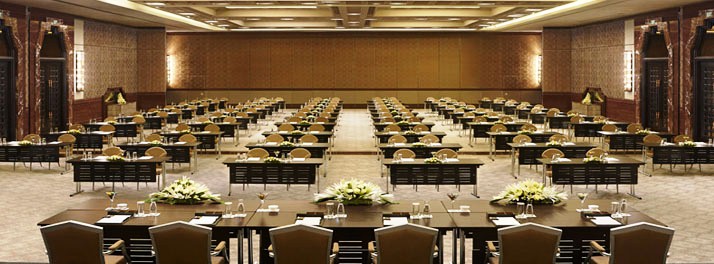 162/ITC Grand Chola - Chennai 04.jpg